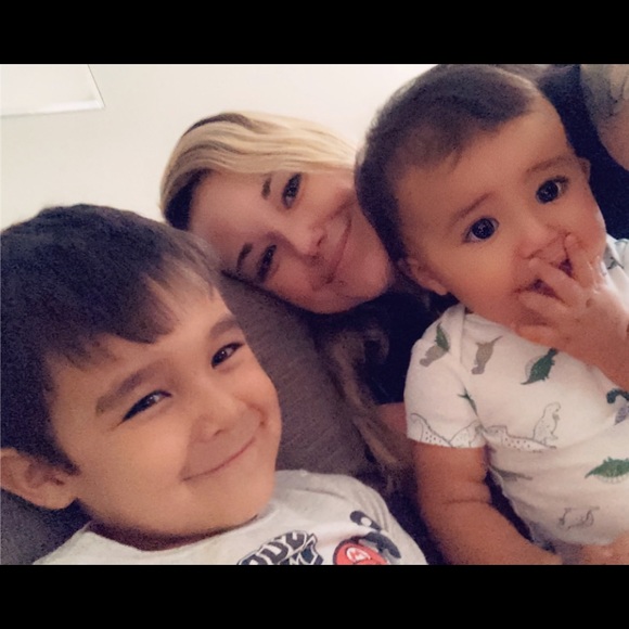 Meet your Posher, Lindsay - Picture 1 of 6